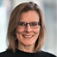 Lynn Craig