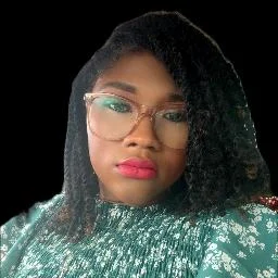 Patricia Moise