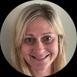 Allison Kohn