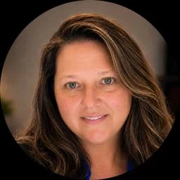 Terrie Ducote