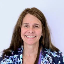Laurie Snyder