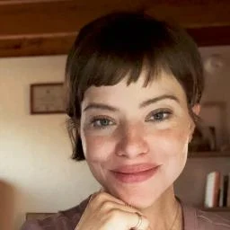 Taylor Colbert