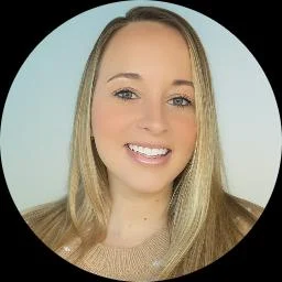 Emily Mckillip