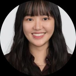 Menger Zhu