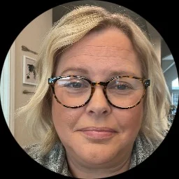 Keli Stalder