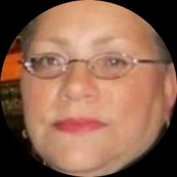 Sherrill Robinson
