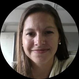 Kelly Olson