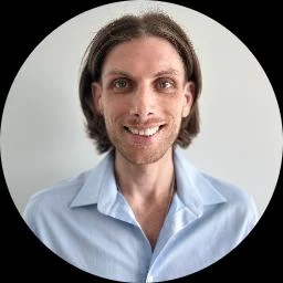 Michael Lenok