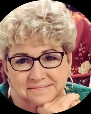 Shelly Hendley