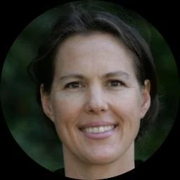 Wendy Gallo