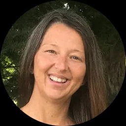 Shannon Schaeffer