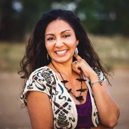 Susan Filosa