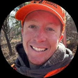 Bryan Krause