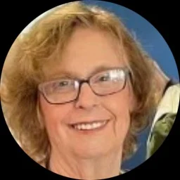 Karen Hoyt