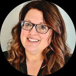 Jennifer Schultz-Price