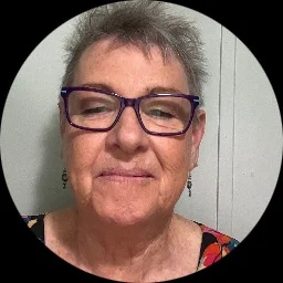 Cynthia Quinton