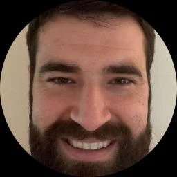 Ryan Schaffer