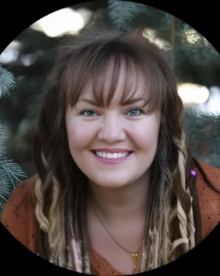 Kristi Heisterman