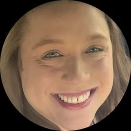 Bethany Earnest