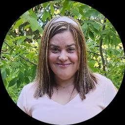 Beth Wanke