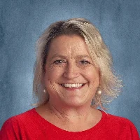 Monica Purvis