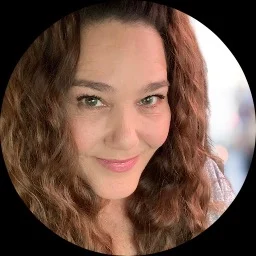 Lynne Eppers