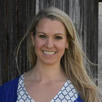 Jenny Printz