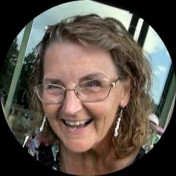 Nan Riekert