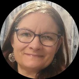 Darlene Clark