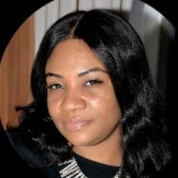 Sherene Phinizy