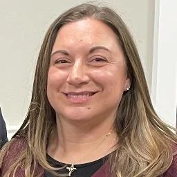 Colette SanFelice