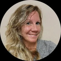 Melissa Bakken