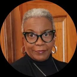 Dr. Laurie Jolly