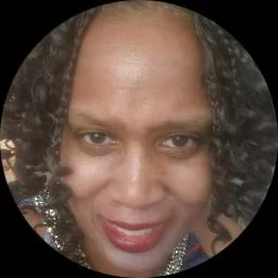 Deloris Caldwell