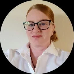 Lucinda Ray