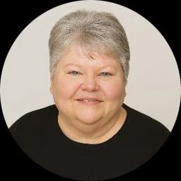 Susan Bowes