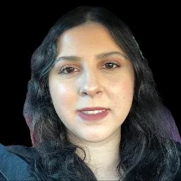 Crystal Cendejas