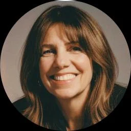 Dr. Suzanne Moravick