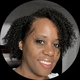 Angela Williams