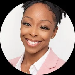 Brittany Lee