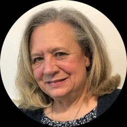 Beverly Crippen