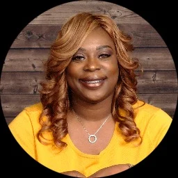 Dr. Rosalind Smith