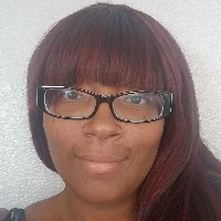 Cheronda Pinkard