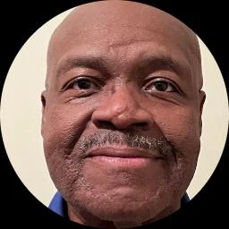 Dr. James Hunter Jr
