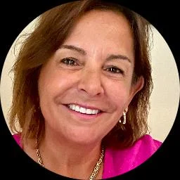 Deborah Bruno