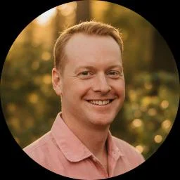 Dr. Brenden Troster