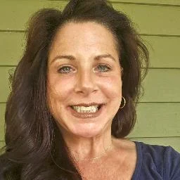 Dr. Heather Gillman