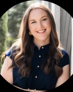 Melody Davisson