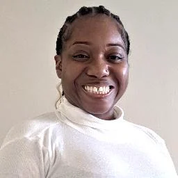 Shetara Richardson