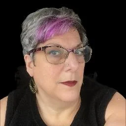 Alicia Bellman